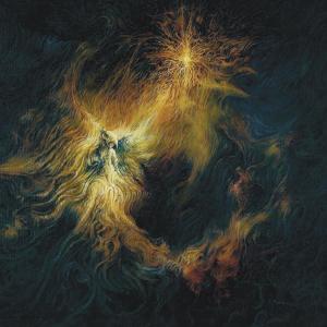 Listen to Lithium Crown (Explicit) song with lyrics from Nihil Nocturne