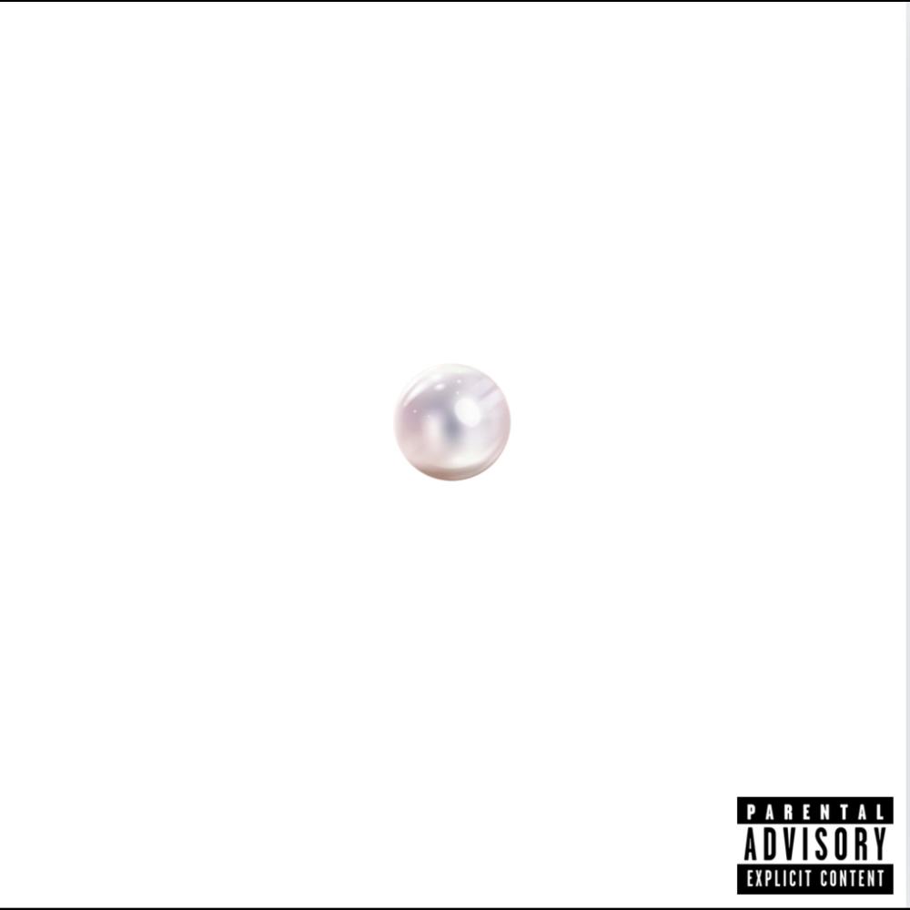 1 of 1 (Explicit)