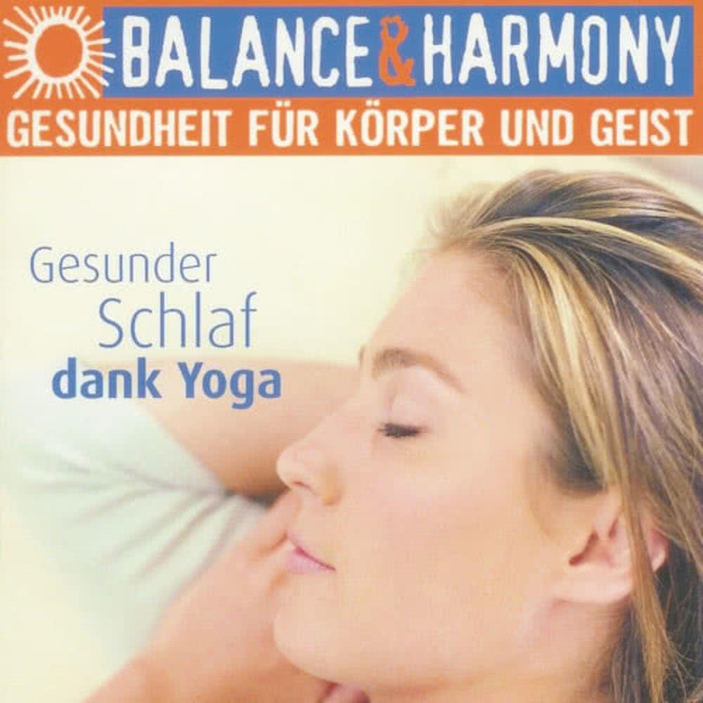 Bewusstes Wahrnehmen und Öffnen der Chakras