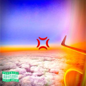 hero.的專輯Stress you out (Explicit)