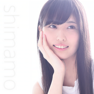 default album img