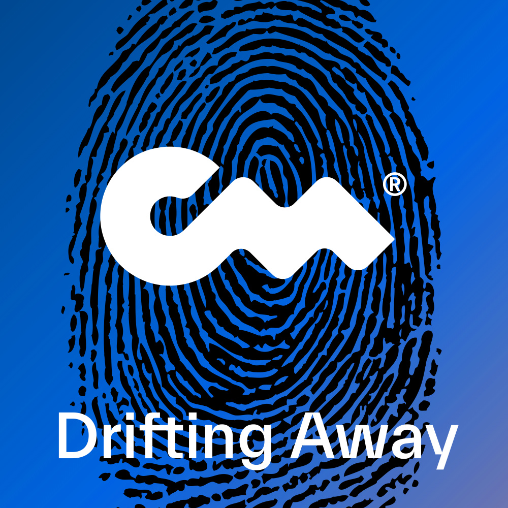 Drifting Away