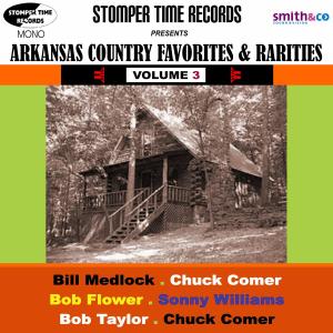 ดาวน์โหลดและฟังเพลง You've Gone & Broke My Heart (其他) พร้อมเนื้อเพลงจาก Bob Taylor