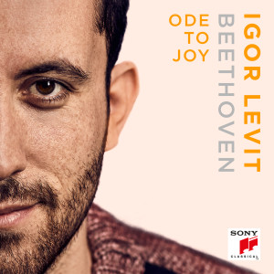 收聽Igor Levit的Ode to Joy (from Beethoven's Symphony No. 9, Op.125)歌詞歌曲