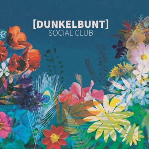 收听Marie Spaemann的Ideocello (dunkelbunt|Remix)歌词歌曲