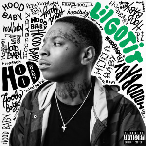 收聽Lil Gotit的Hard Right Thare (Explicit)歌詞歌曲