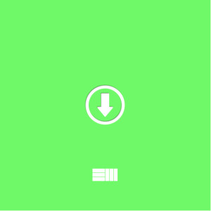 Dengarkan Down for You (Explicit) lagu dari Russ dengan lirik