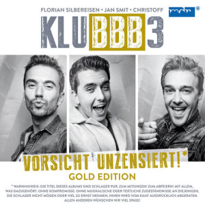 收聽KLUBBB3的Die Dschinghis Khan-Hoh-Hah-Hey-Hits歌詞歌曲
