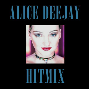 ดาวน์โหลดและฟังเพลง Megamix พร้อมเนื้อเพลงจาก Alice DJ