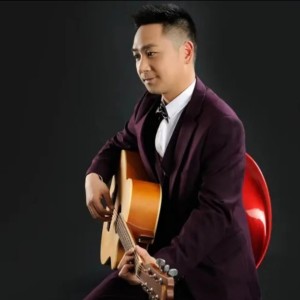 Listen to 《尊严》（颜铭演唱） (完整版) song with lyrics from 李长青