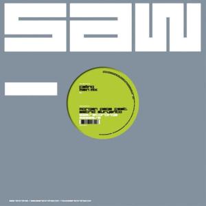 收聽Morgan Page的Falling For You (Dub Mix)歌詞歌曲