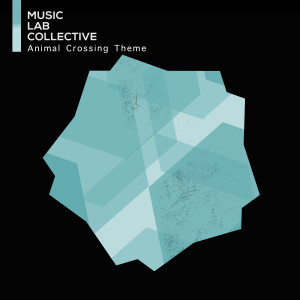 Dengarkan Animal Crossing Theme lagu dari Music Lab Collective dengan lirik