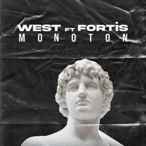 ดาวน์โหลดและฟังเพลง Monoton (Explicit) พร้อมเนื้อเพลงจาก West Apokalips