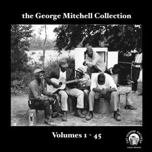 ดาวน์โหลดและฟังเพลง Gonna Lose Your Mind พร้อมเนื้อเพลงจาก John Henry Barbee