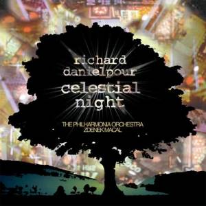 收聽Zdeněk Mácal的Urban Dances Suite: IV. Misterioso歌詞歌曲
