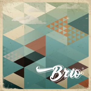 Listen to Ga song with lyrics from Brio