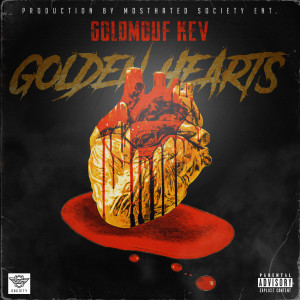 Listen to Got Me Gone (Explicit) song with lyrics from Goldmouf Kev