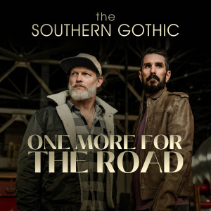 Listen to Up on Your Love (Sunday Sunrise Edition-Bonus Track) song with lyrics from The Southern Gothic