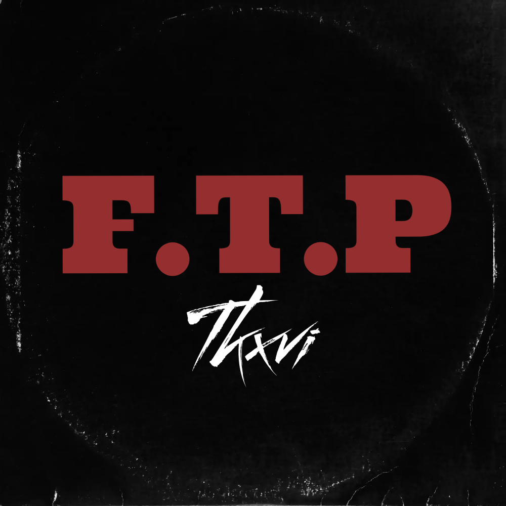 F.T.P (Explicit)