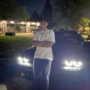 收聽King Solo的ThisHowimComing (Explicit)歌詞歌曲