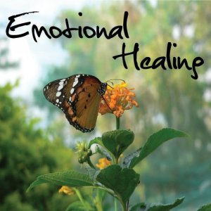 收聽Healing Music的Flow of Love歌詞歌曲