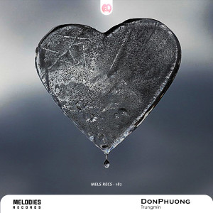 Album DonPhuong from Trungmin
