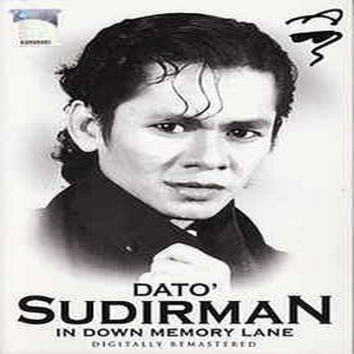 Dato' Sudirman