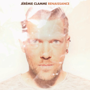 收聽Jérémie Clamme的The Greatest Man歌詞歌曲