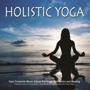 Listen to Healed song with lyrics from George Raphael