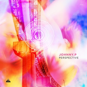 Album Perspective oleh Johnny.p