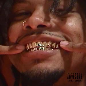 收聽Keiby的mi manera (Explicit)歌詞歌曲