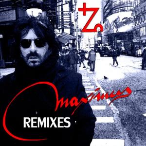 收聽Maximus and Felix的The Lake " Rbass Version"歌詞歌曲