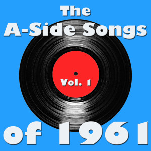ดาวน์โหลดและฟังเพลง What Am I Gonna Do พร้อมเนื้อเพลงจาก Jimmy Clanton