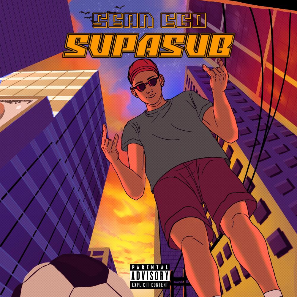HAO CHA OCHECHE (feat. Nate Africa) (Explicit)