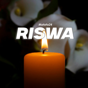 Album Riswa from 