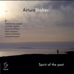 ดาวน์โหลดและฟังเพลง On the Nature of the Daylight พร้อมเนื้อเพลงจาก Arturo Stalteri