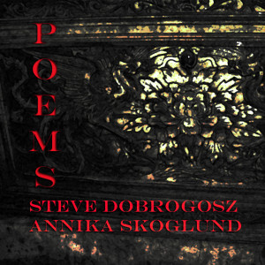 收聽Steve Dobrogosz的The Road Not Taken歌詞歌曲