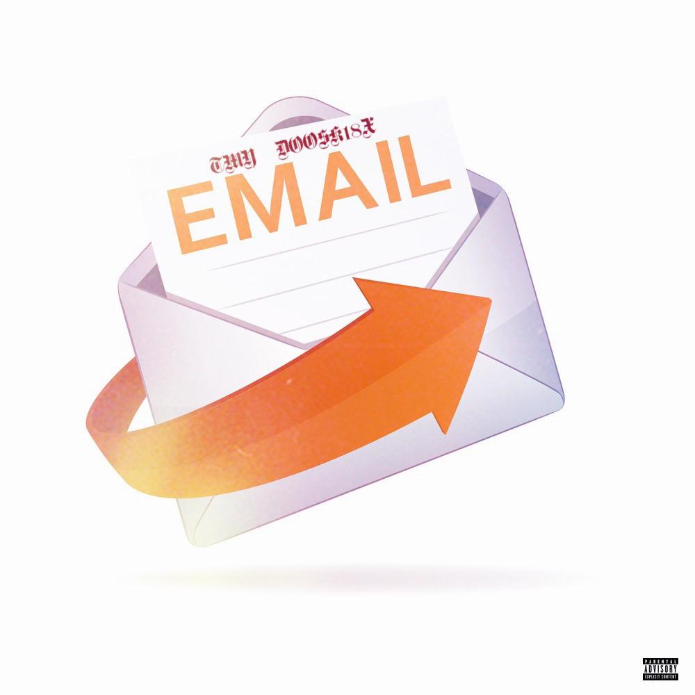 Email (Explicit)
