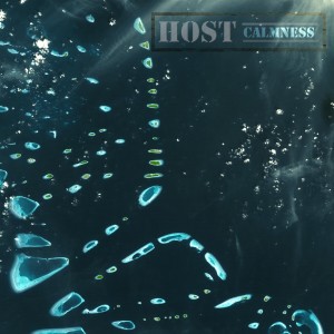 ดาวน์โหลดและฟังเพลง Aquamarine พร้อมเนื้อเพลงจาก Host