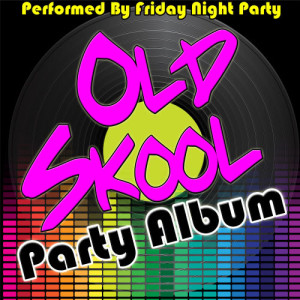 ดาวน์โหลดและฟังเพลง Dazz พร้อมเนื้อเพลงจาก Friday Night Party