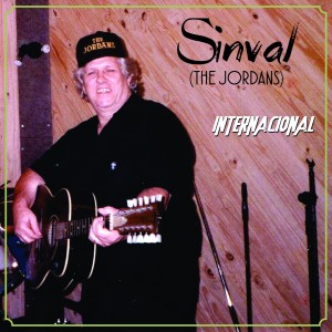 ดาวน์โหลดและฟังเพลง Feelings พร้อมเนื้อเพลงจาก Sinval