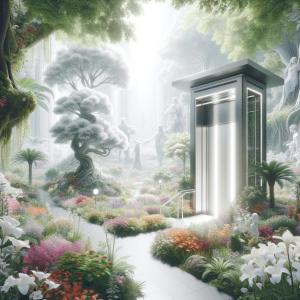 收聽timetravel.的I'm Fine歌詞歌曲