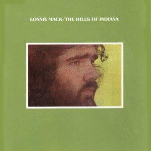 ดาวน์โหลดและฟังเพลง A Fine Way to Go (LP版) พร้อมเนื้อเพลงจาก Lonnie Mack