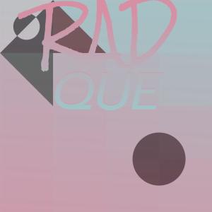 ดาวน์โหลดและฟังเพลง Man-made Spine พร้อมเนื้อเพลงจาก Chade Pien