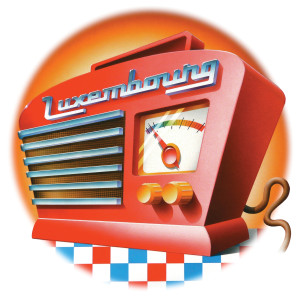 收聽Grateful Dead的Goin' down the Road Feeling Bad (Live at La Grande Salle du Grand Theatre, Luxembourg 5/16/1972)歌詞歌曲