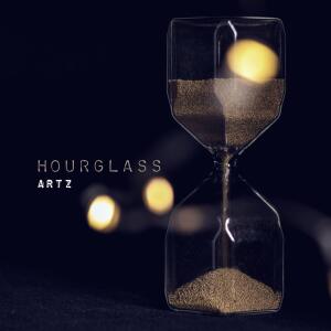 Artz的專輯ArtZ - Hourglass