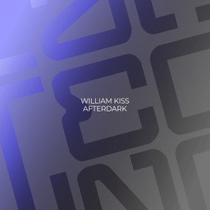 ดาวน์โหลดและฟังเพลง Delta พร้อมเนื้อเพลงจาก William Kiss
