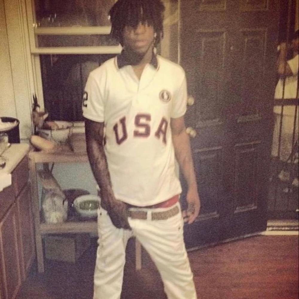 Trues & Polos / Shoutout Sosa! (feat. PlayShrpJ) (Explicit)