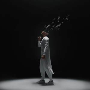 Listen to Also (Interlude) song with lyrics from cremallier