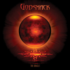 ดาวน์โหลดและฟังเพลง Devils Swing (Album Version) พร้อมเนื้อเพลงจาก Godsmack